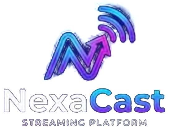 NexaCast Player